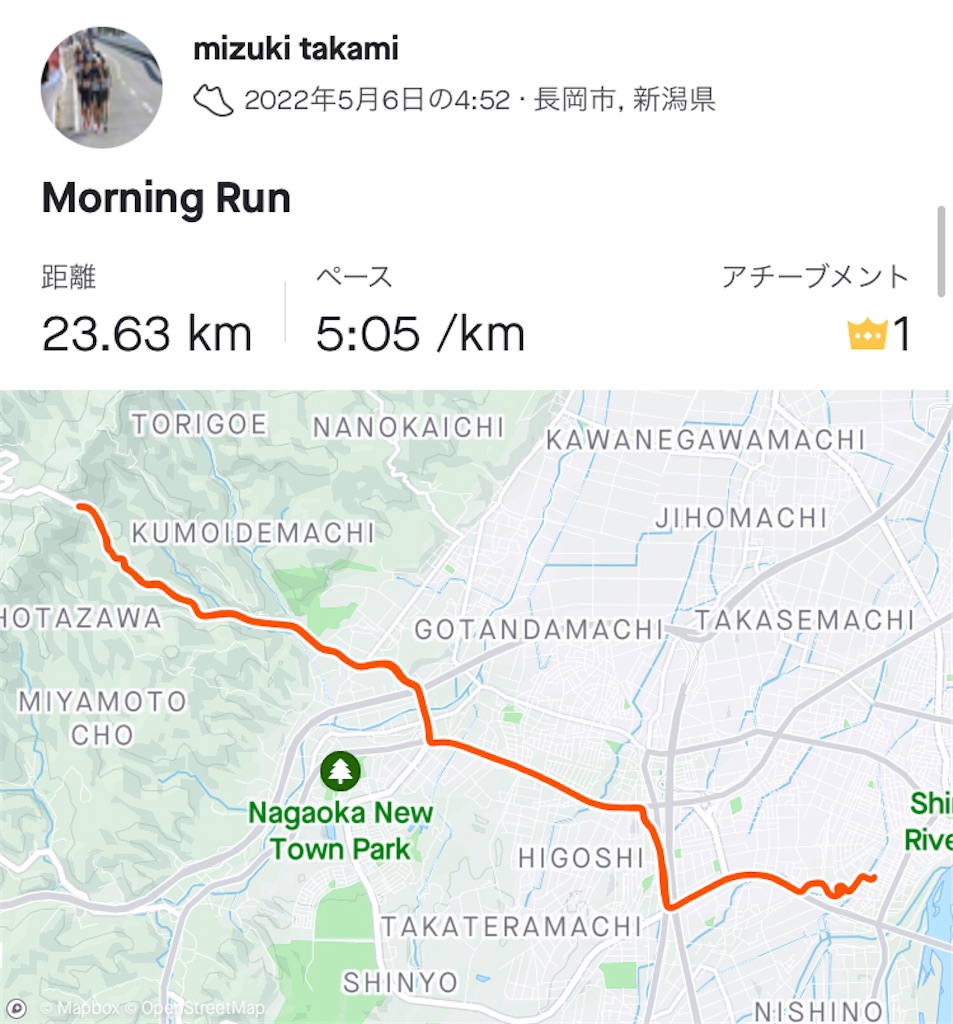 f:id:mizu1123:20220509161247j:image f:id:mizu1123:20220509161247j:image