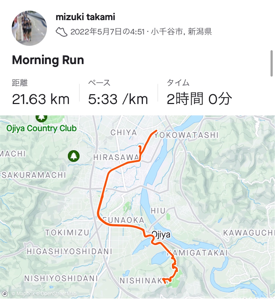 f:id:mizu1123:20220509161452j:image f:id:mizu1123:20220509161452j:image