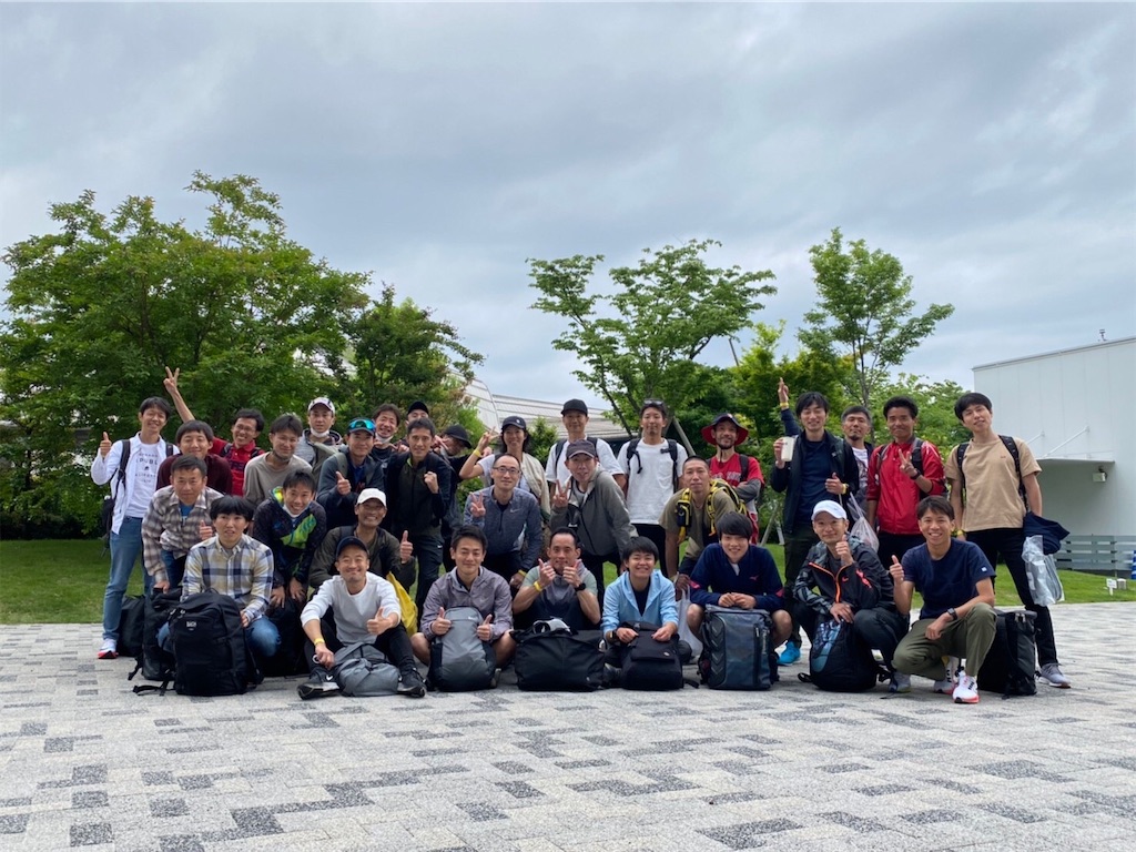 f:id:mizu1123:20220516131023j:image f:id:mizu1123:20220516131023j:image