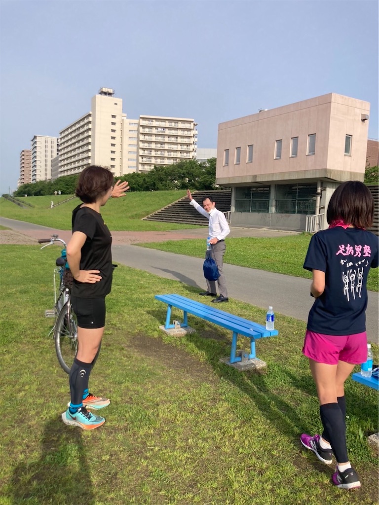 f:id:mizu1123:20220516185515j:image f:id:mizu1123:20220516185515j:image