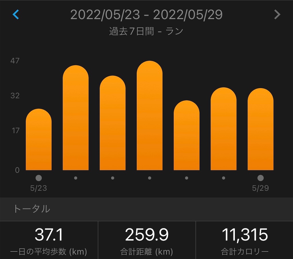 f:id:mizu1123:20220530104735j:image