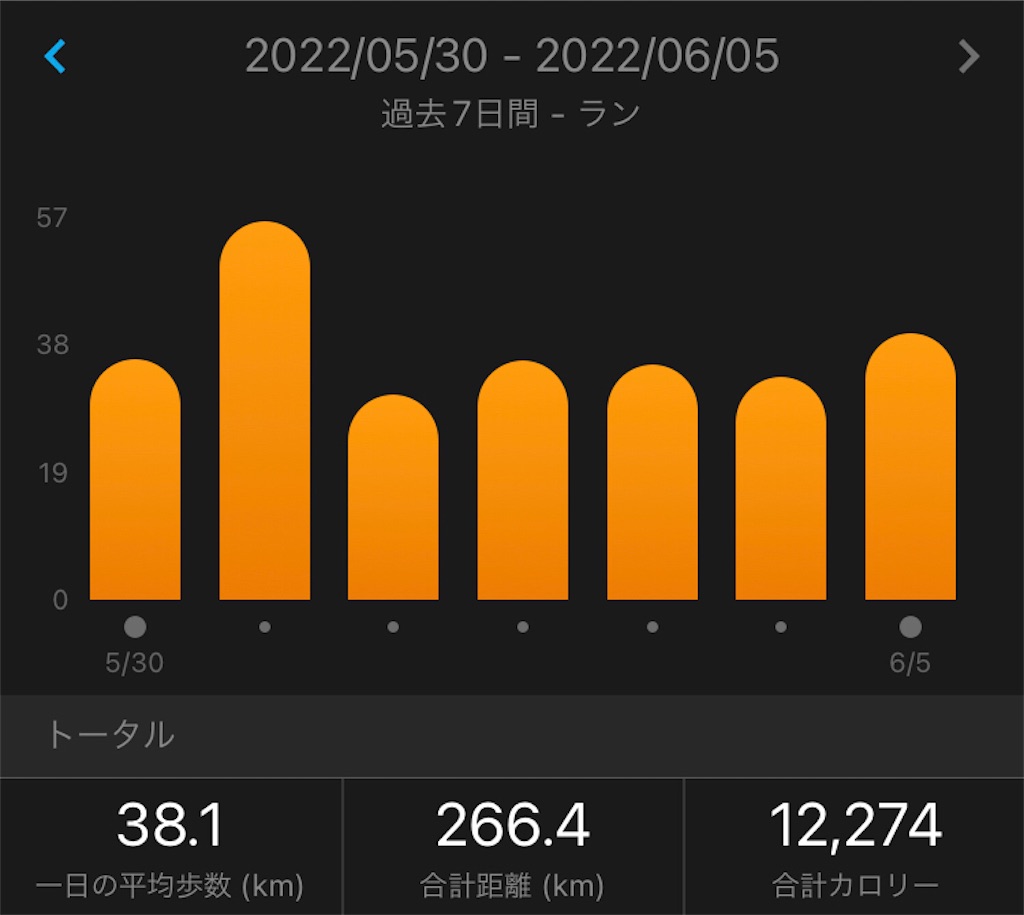 f:id:mizu1123:20220606135822j:image f:id:mizu1123:20220606135822j:image