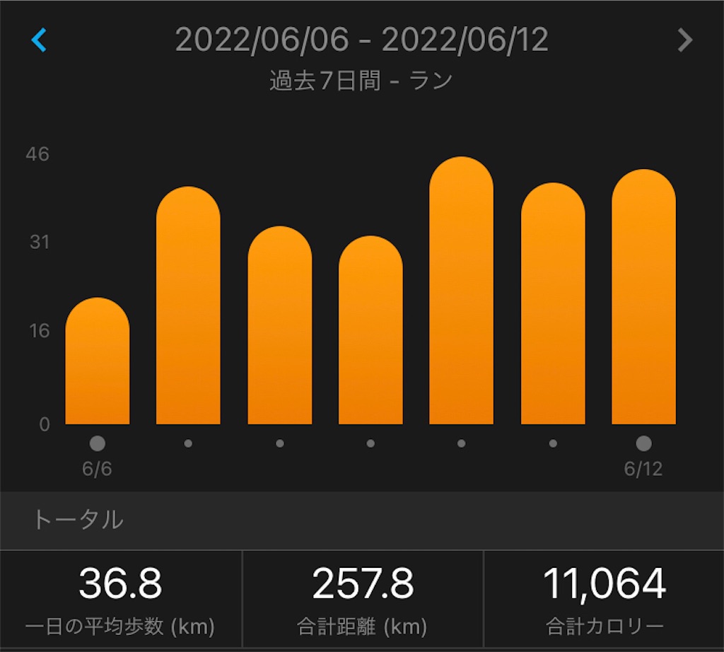 f:id:mizu1123:20220613142133j:image