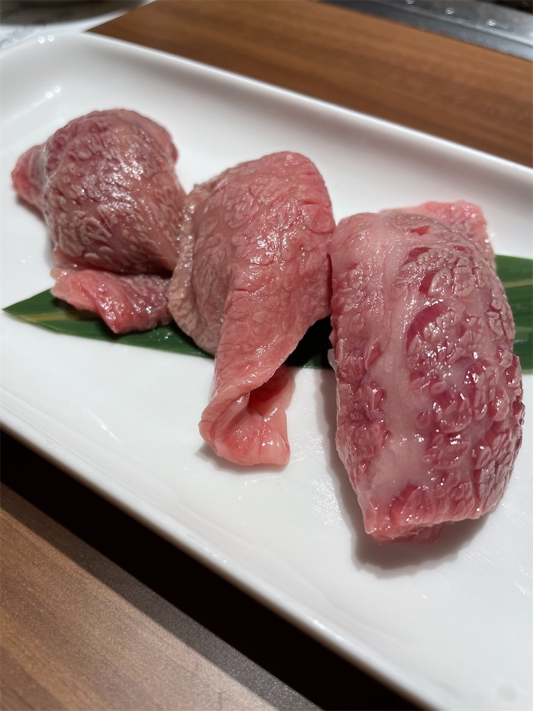 f:id:mizu1123:20220620184025j:image f:id:mizu1123:20220620184025j:image