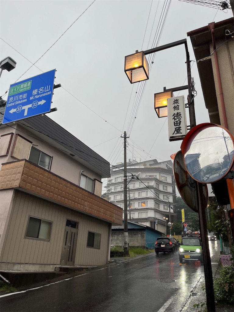 f:id:mizu1123:20220927135730j:image f:id:mizu1123:20220927135730j:image