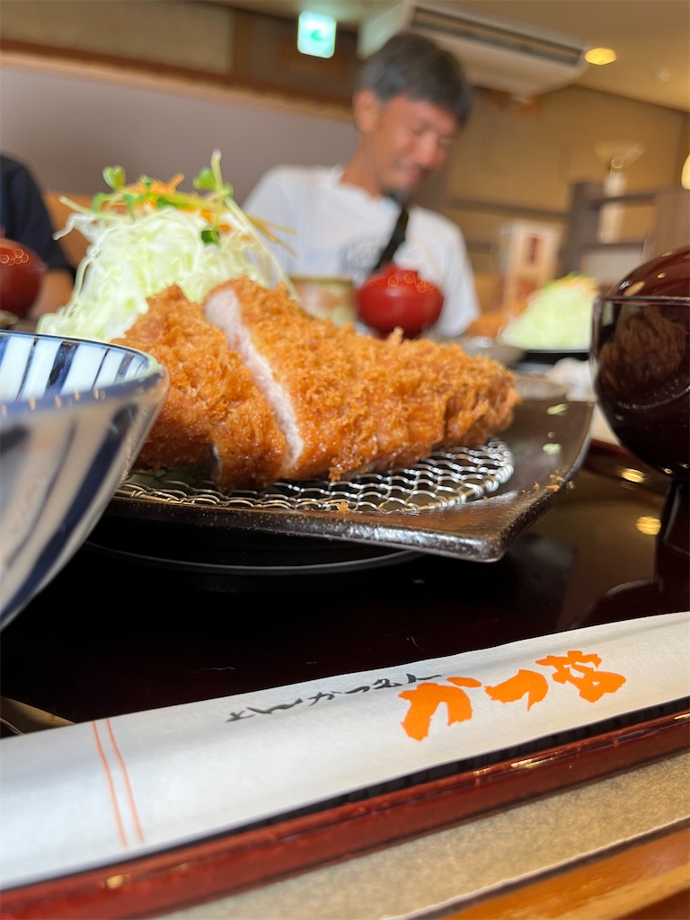 f:id:mizu1123:20220927135917j:image f:id:mizu1123:20220927135917j:image