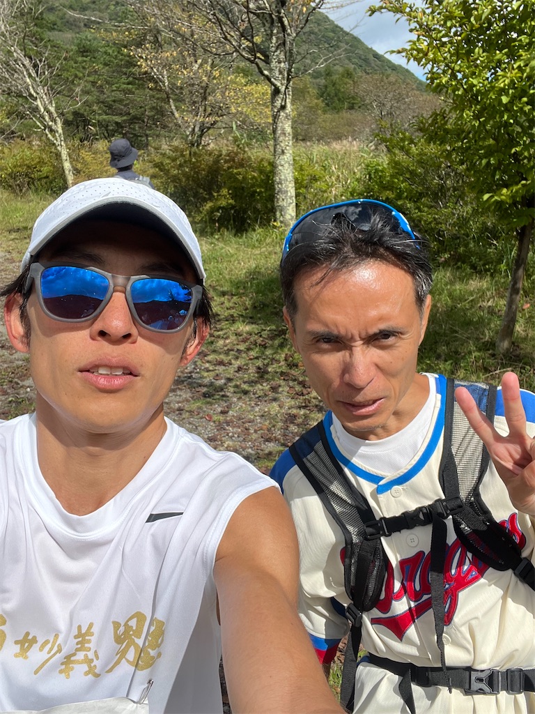 f:id:mizu1123:20220928145029j:image