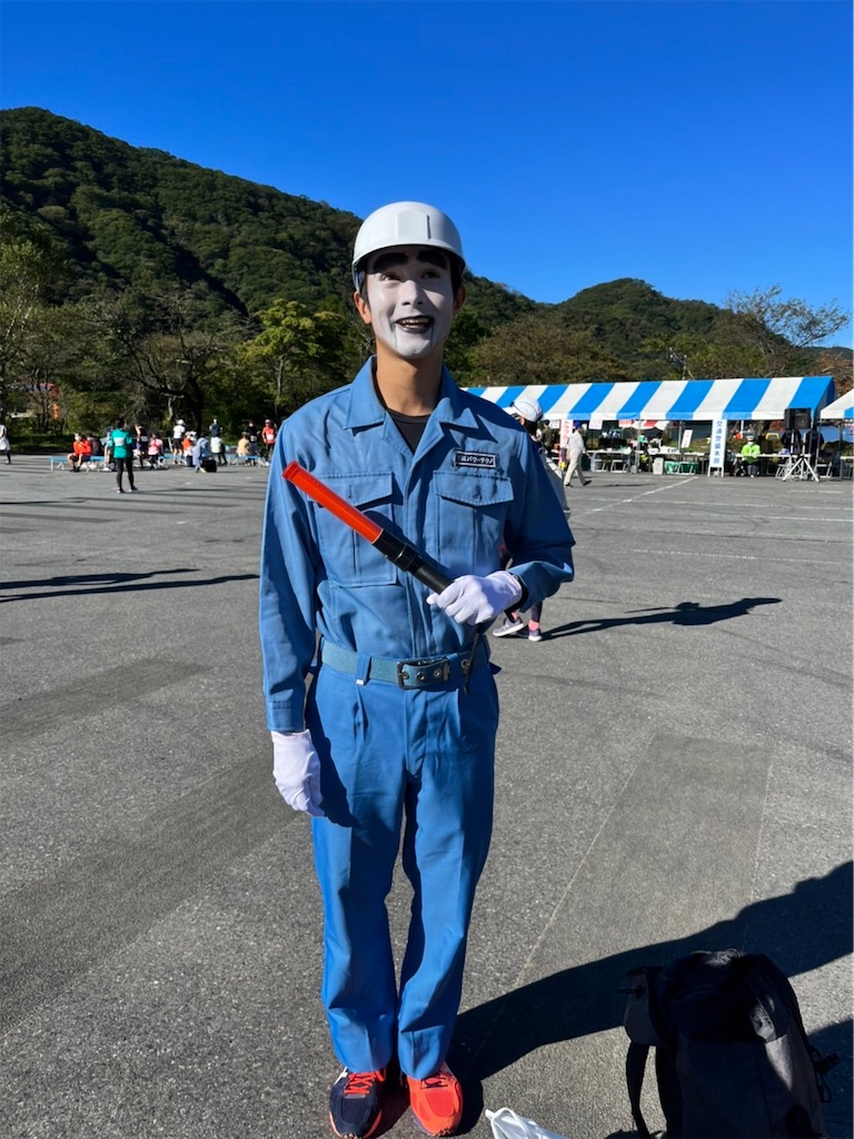 f:id:mizu1123:20220930131443j:image f:id:mizu1123:20220930131443j:image