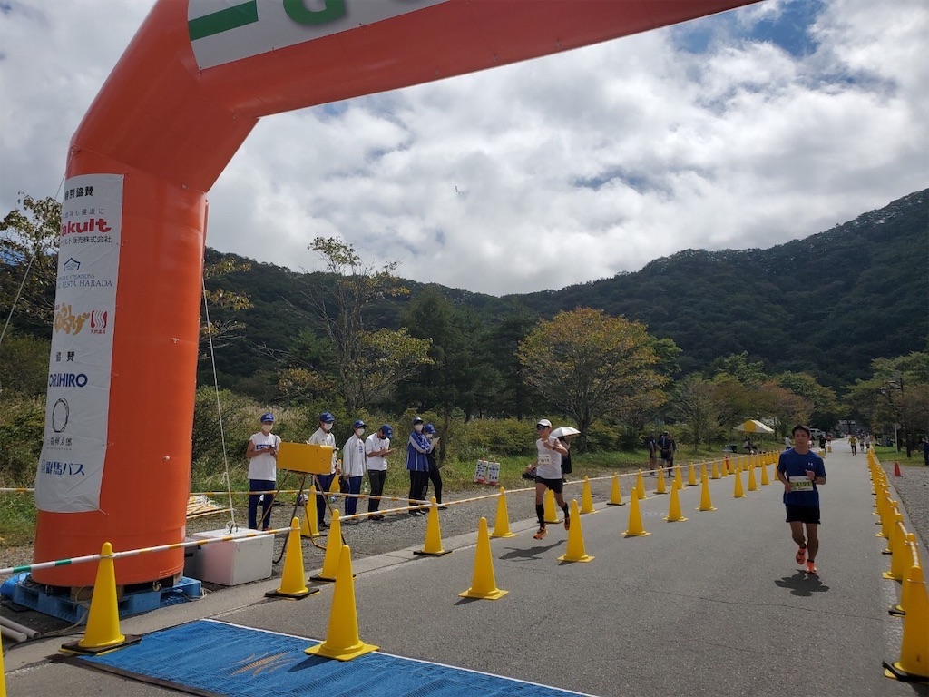 f:id:mizu1123:20220930133305j:image f:id:mizu1123:20220930133305j:image