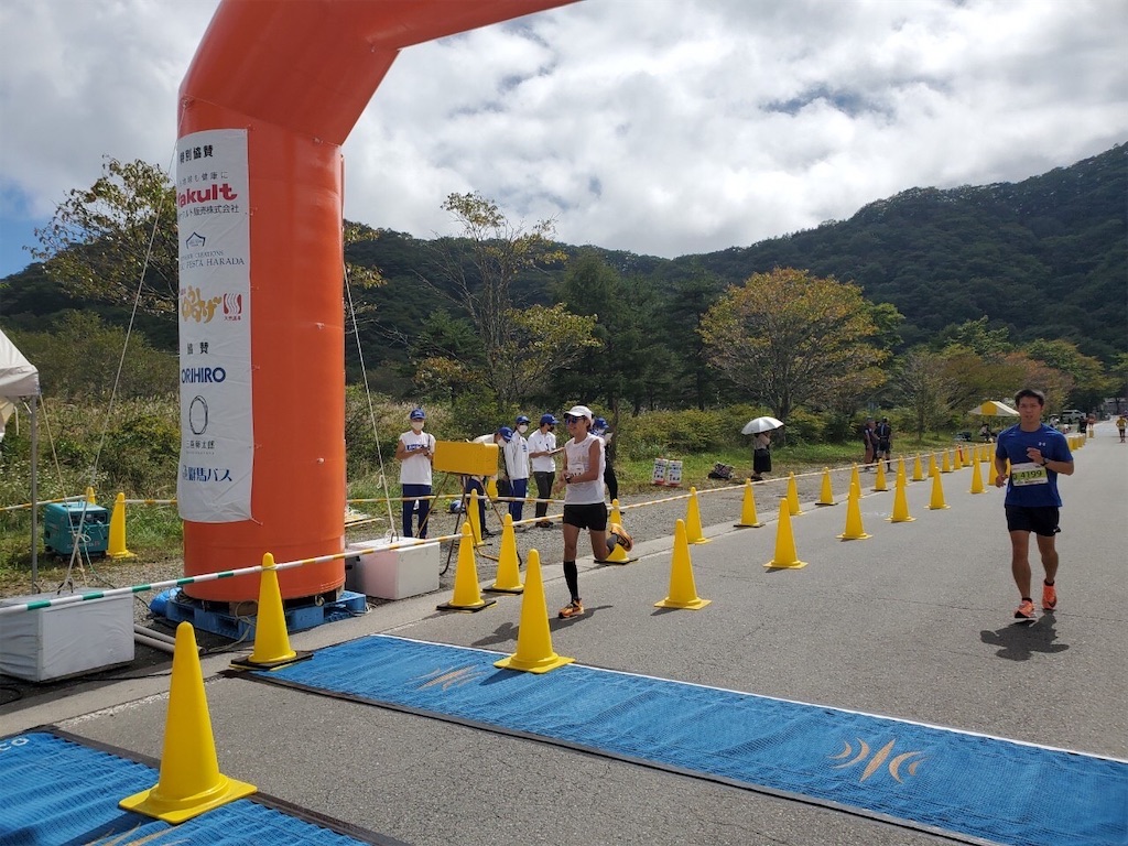 f:id:mizu1123:20220930133312j:image f:id:mizu1123:20220930133312j:image