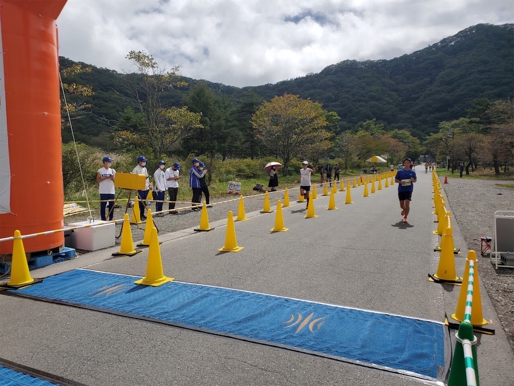 f:id:mizu1123:20220930133315j:image f:id:mizu1123:20220930133315j:image