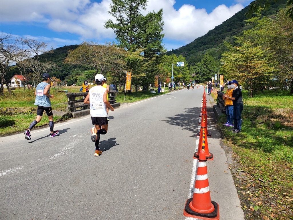 f:id:mizu1123:20220930133706j:image f:id:mizu1123:20220930133706j:image