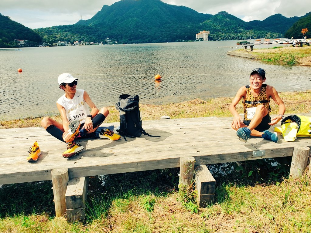 f:id:mizu1123:20220930134909j:image f:id:mizu1123:20220930134909j:image