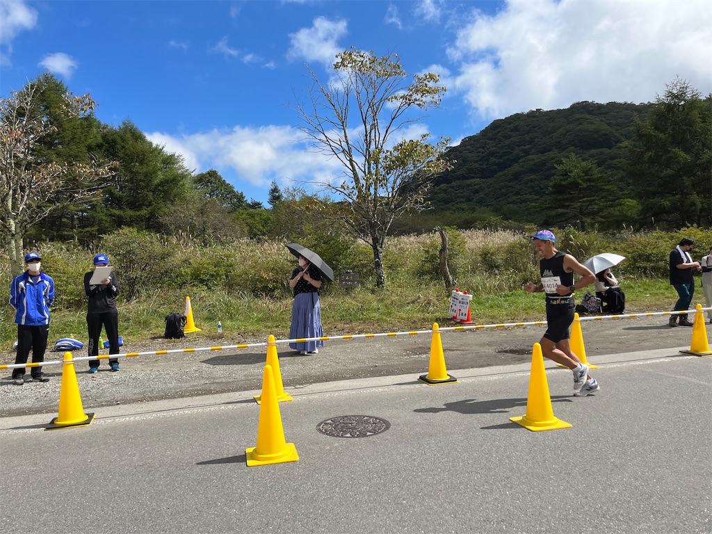 f:id:mizu1123:20220930135535j:image f:id:mizu1123:20220930135535j:image