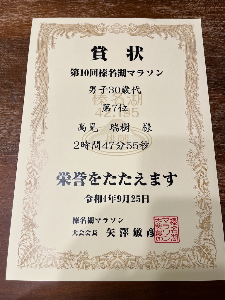 f:id:mizu1123:20220930145809j:image f:id:mizu1123:20220930145809j:image