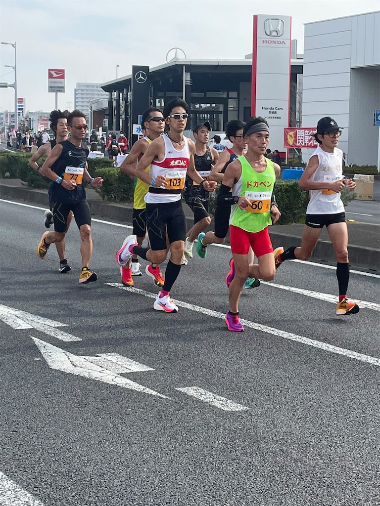f:id:mizu1123:20221115144906j:image f:id:mizu1123:20221115144906j:image