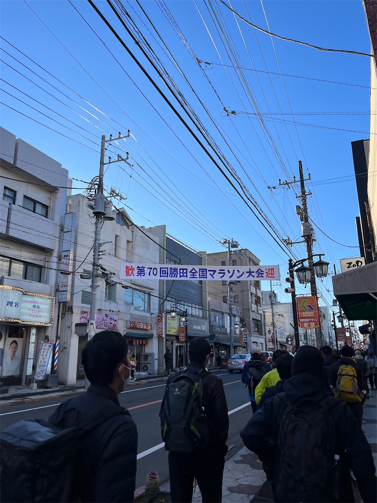f:id:mizu1123:20230201150816j:image f:id:mizu1123:20230201150816j:image
