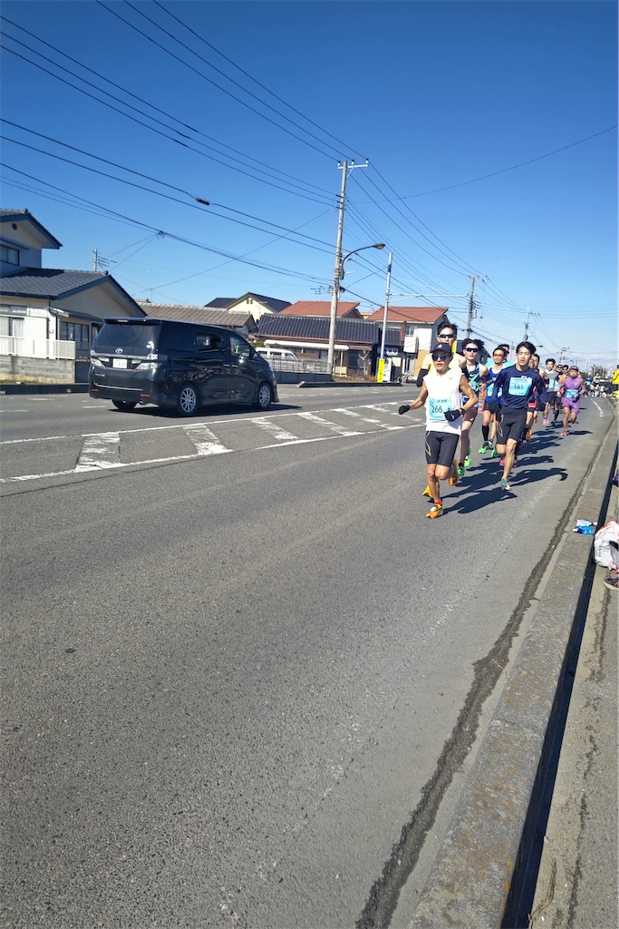 f:id:mizu1123:20230203140929j:image