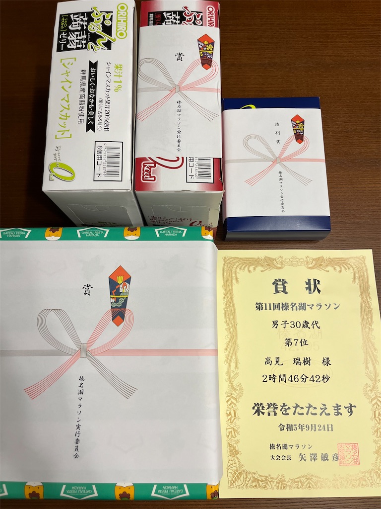 f:id:mizu1123:20230929122142j:image f:id:mizu1123:20230929122142j:image