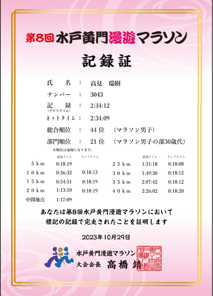 f:id:mizu1123:20231116111649j:image f:id:mizu1123:20231116111649j:image