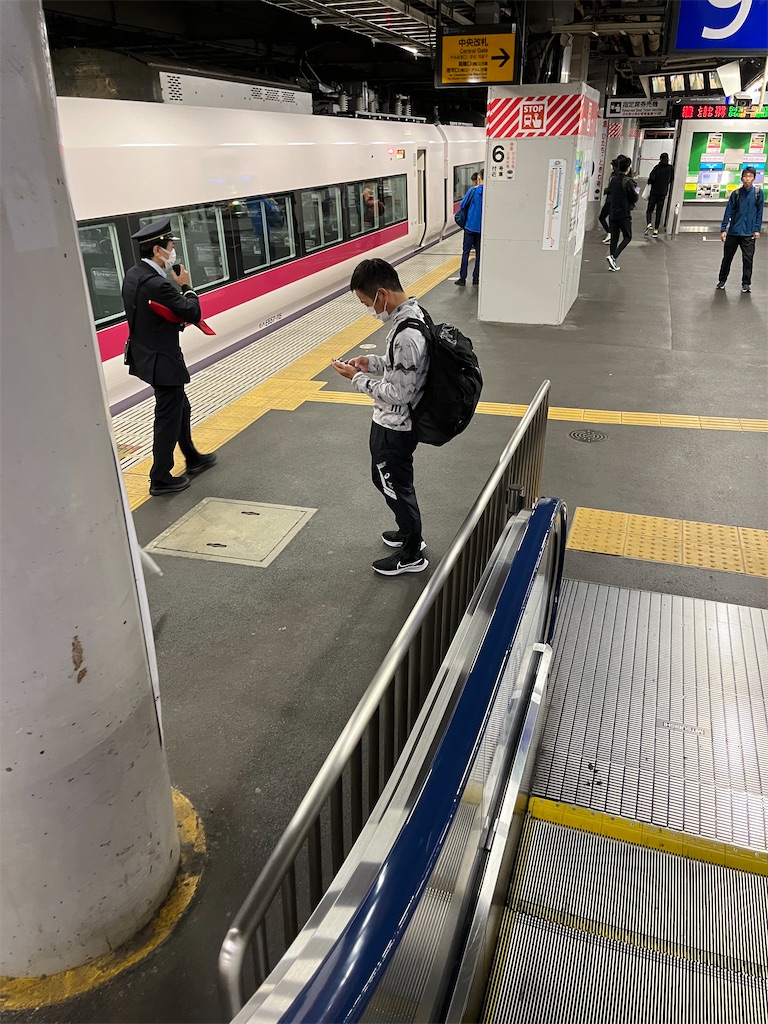 f:id:mizu1123:20231116112553j:image f:id:mizu1123:20231116112553j:image