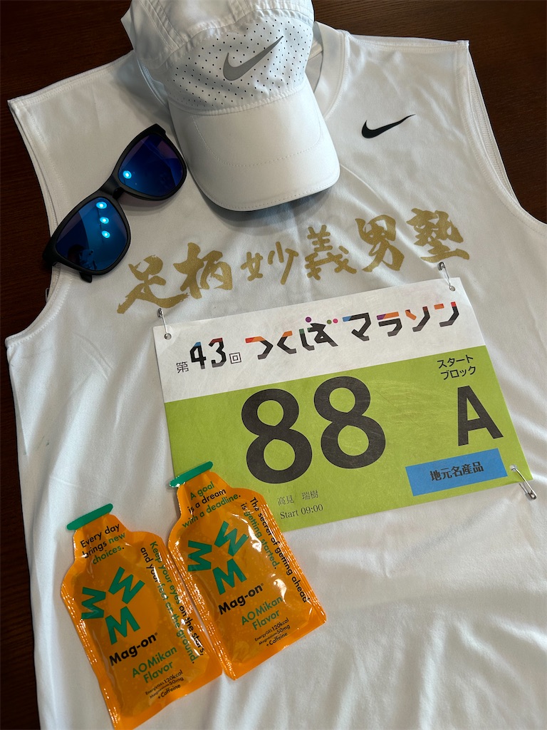 f:id:mizu1123:20231125155522j:image