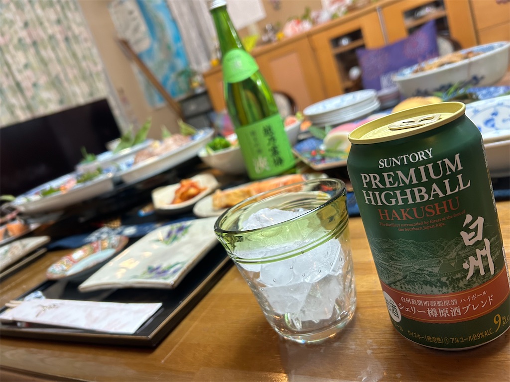 f:id:mizu1123:20231231180008j:image