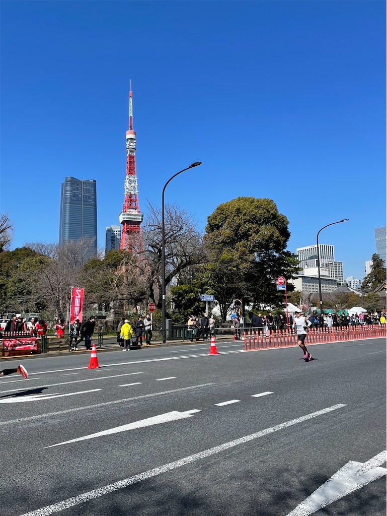 f:id:mizu1123:20240313152147j:image