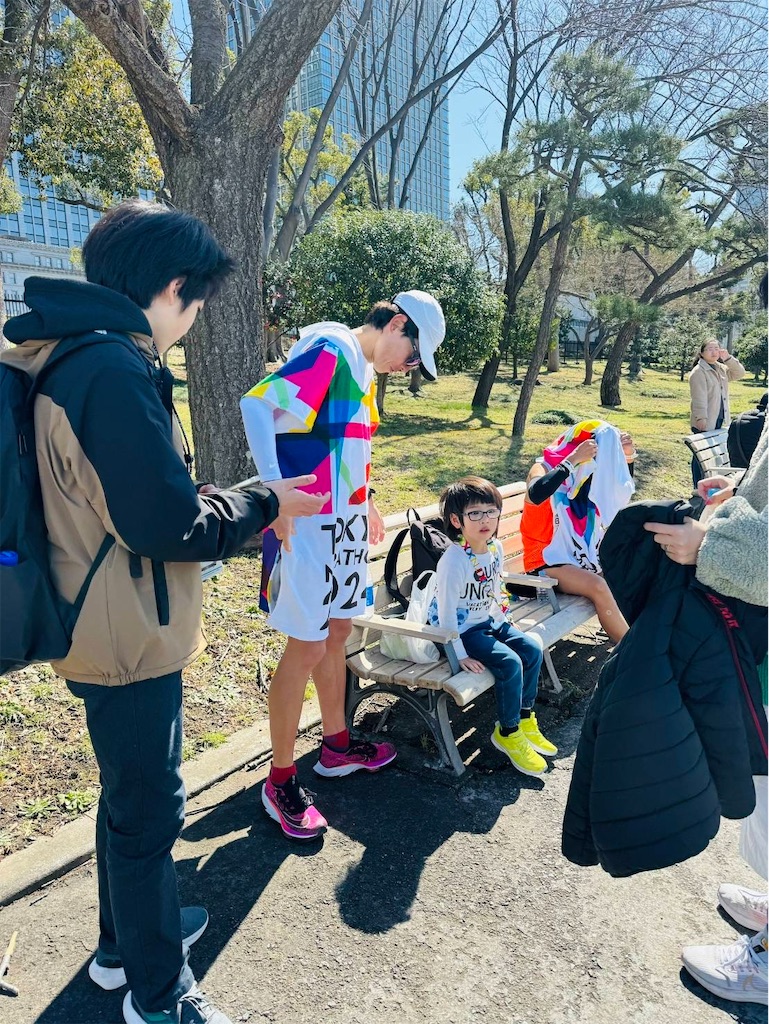 f:id:mizu1123:20240313154220j:image