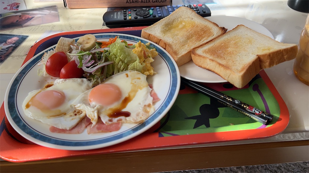 f:id:mizu1123:20241028152517j:image