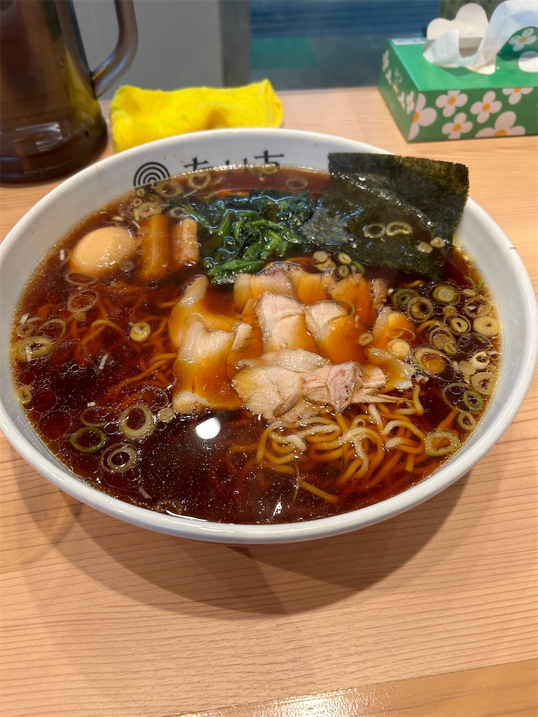f:id:mizu1123:20241028152755j:image