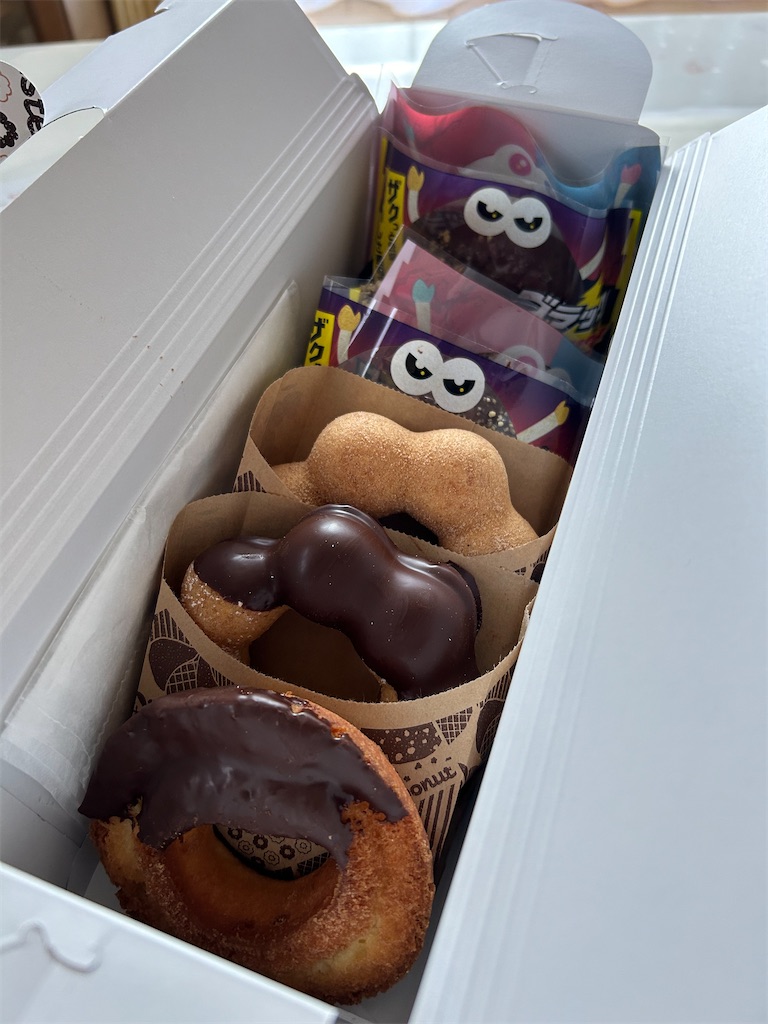 f:id:mizu1123:20241028153025j:image