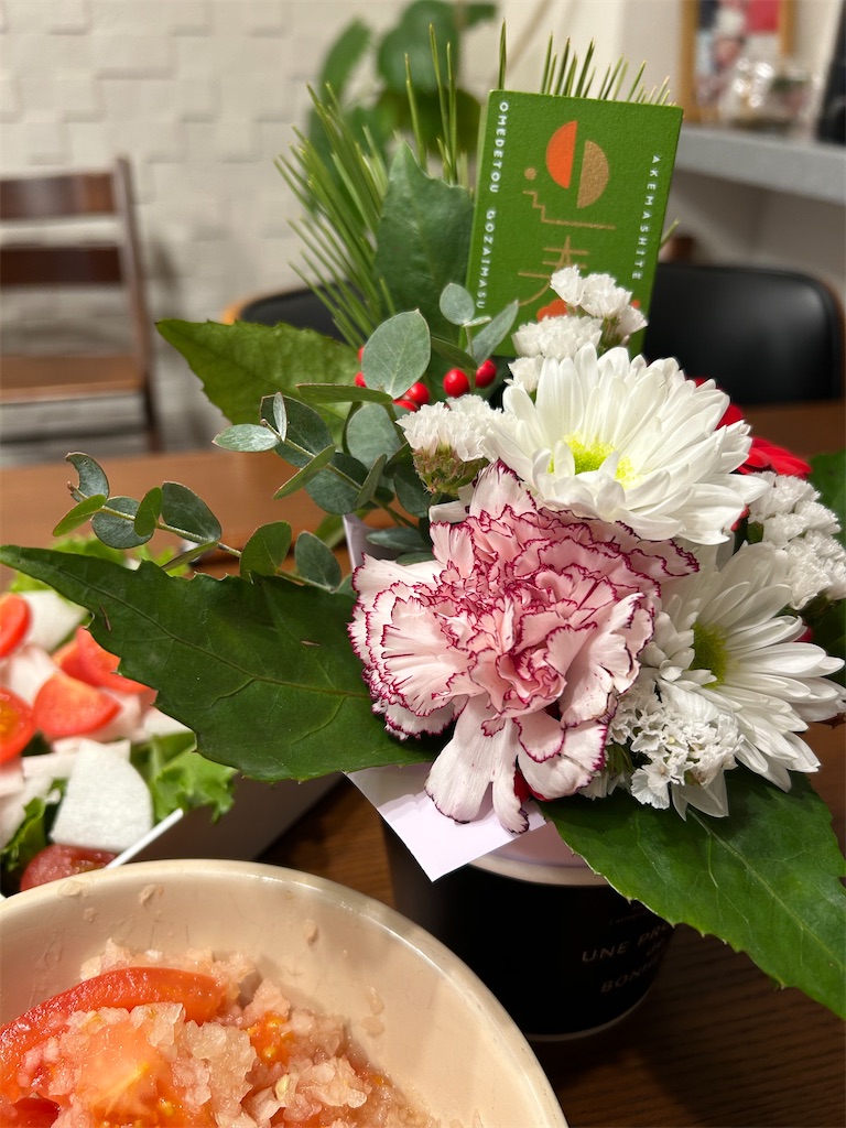 f:id:mizu1123:20241231165926j:image