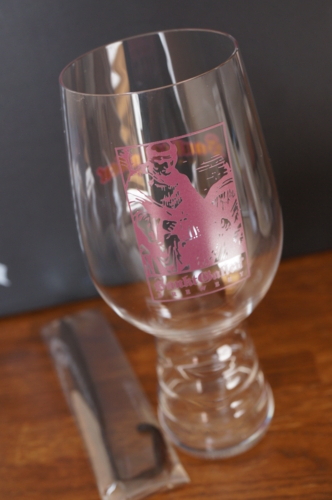 20140210サンクトガーレン頒布会2014　2月分（2/10到着）