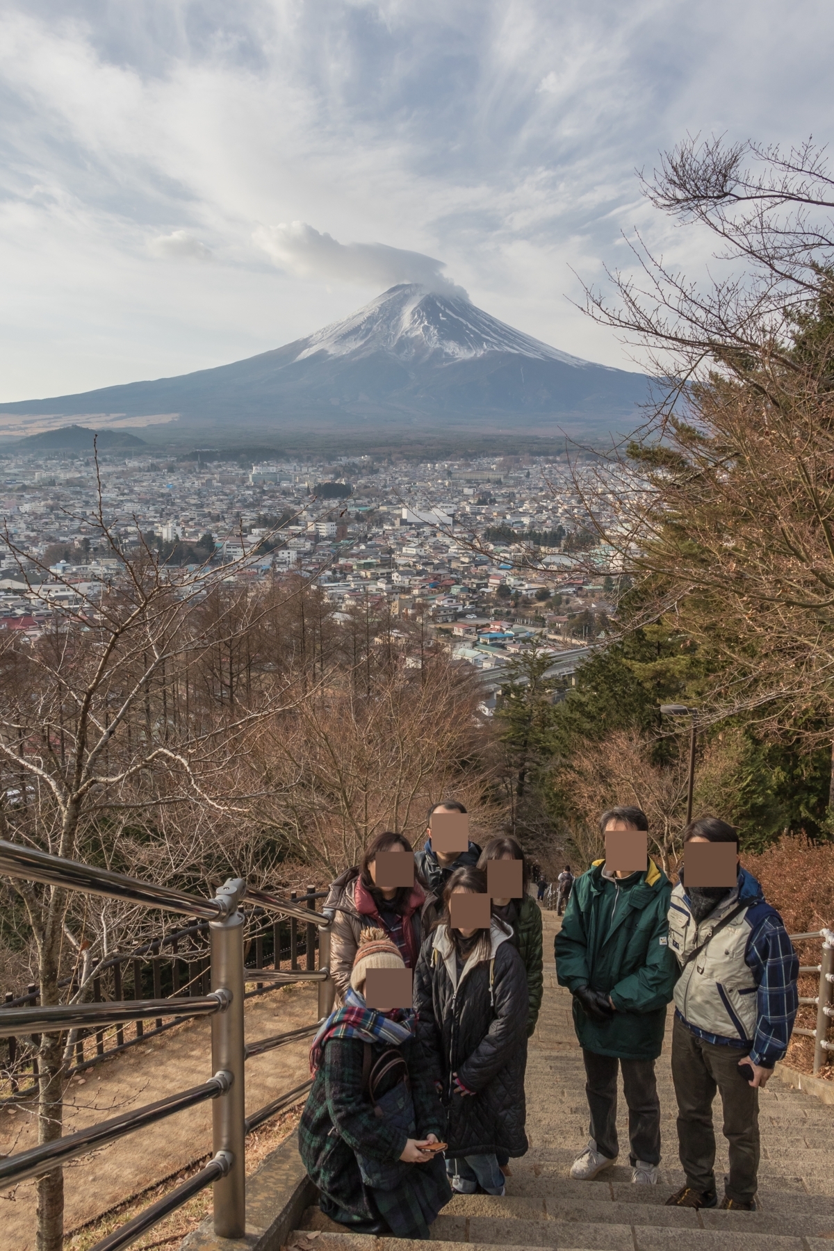 f:id:mizu2:20180216194412j:plain f:id:mizu2:20180216194412j:plain