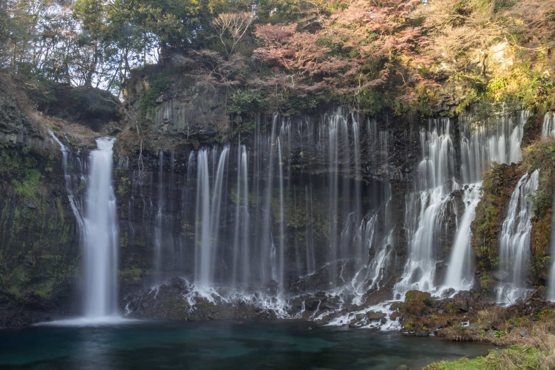f:id:mizu2:20180216194739j:plain f:id:mizu2:20180216194739j:plain