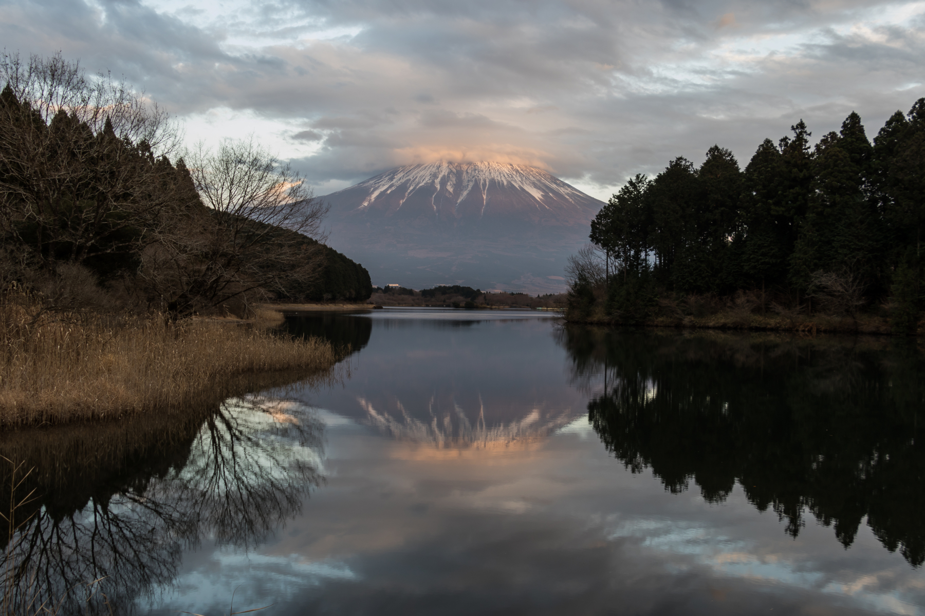 f:id:mizu2:20180216194740j:plain f:id:mizu2:20180216194740j:plain