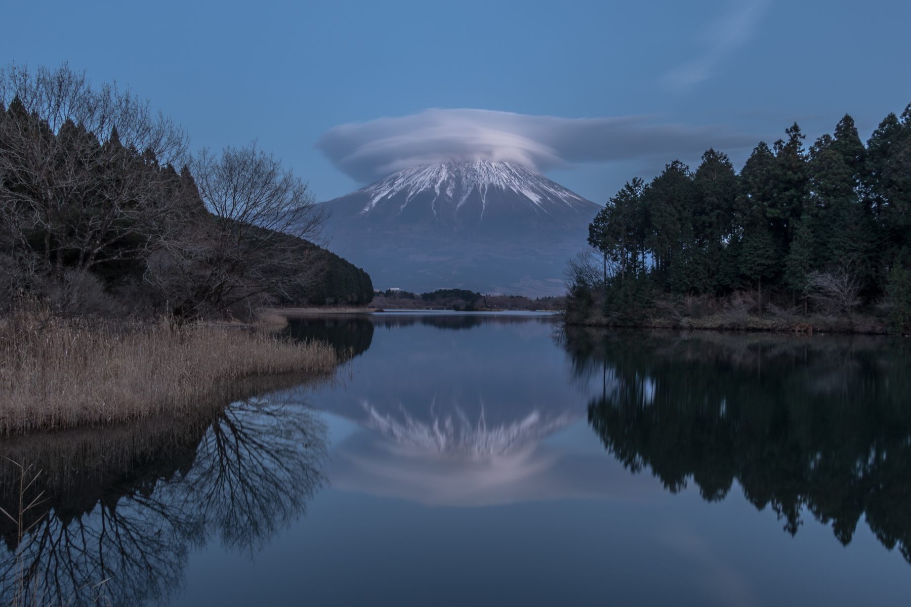 f:id:mizu2:20180216194741j:plain f:id:mizu2:20180216194741j:plain