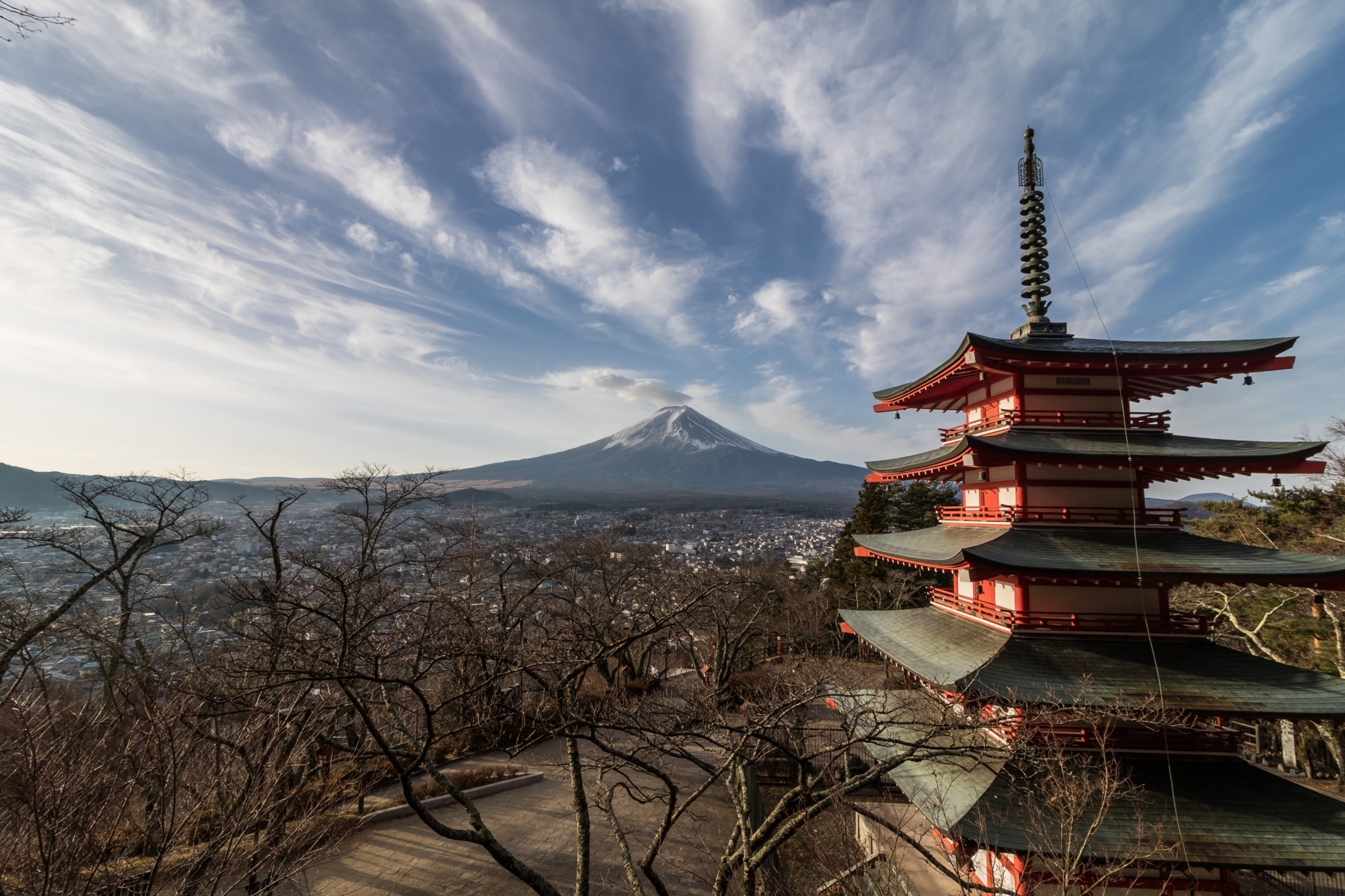 20171216浅間神社