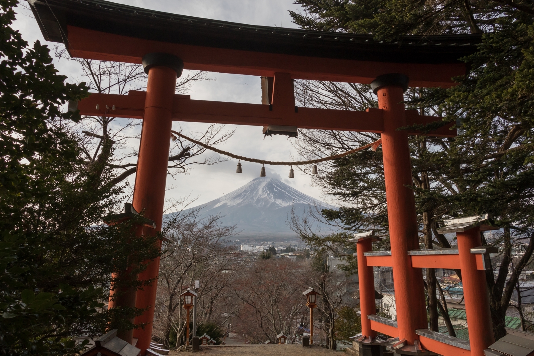 f:id:mizu2:20180216195010j:plain f:id:mizu2:20180216195010j:plain