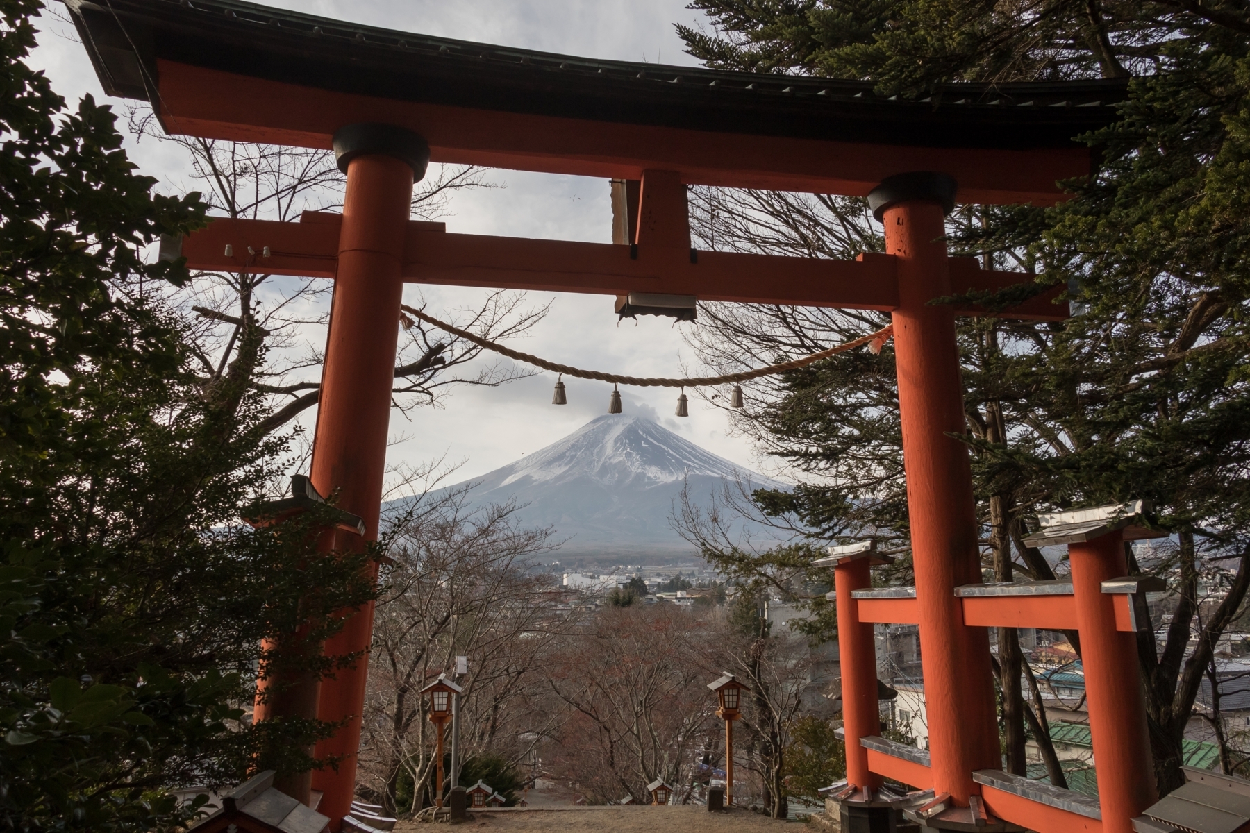 20171216浅間神社