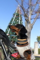 20171217ノリタケの森