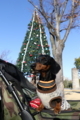 20171217ノリタケの森