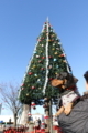 20171217ノリタケの森