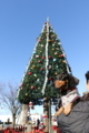 20171217ノリタケの森