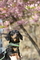 20190309聖崎公園