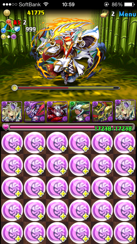 f:id:mizu345:20140312110416p:image f:id:mizu345:20140312110416p:image