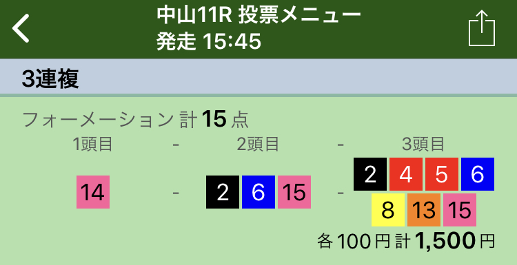 f:id:mizu359:20190907102529j:plain f:id:mizu359:20190907102529j:plain