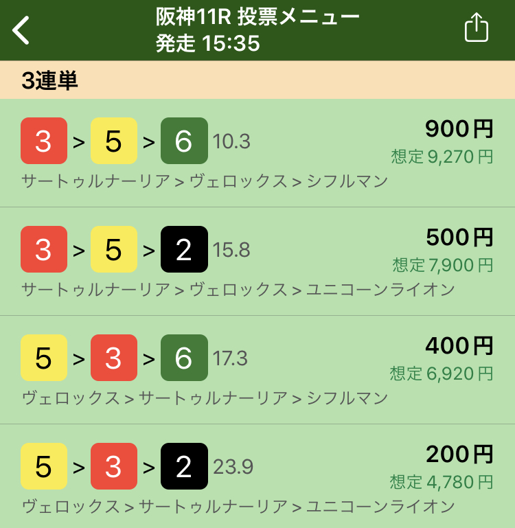 f:id:mizu359:20190922112130j:plain f:id:mizu359:20190922112130j:plain