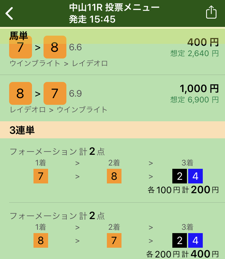 f:id:mizu359:20190922112142j:plain f:id:mizu359:20190922112142j:plain